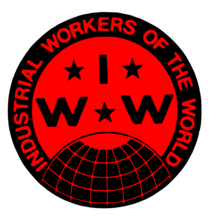 IWW Member (if only Cabrillo College Federation of Teachers were functional!)