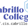 cabrillo-college-logo-horiz-jeff-2020.png