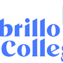 cabrillo-logo-brighten-25.bmp