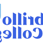 cabrillo-logo-hflip.bmp