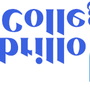 cabrillo-logo-vflip.bmp