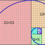 fibonacci_spiral_320.png