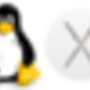 linux-os-x.png