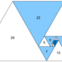 perrin_triangles_320.png