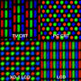 pixels_zoomed_in.jpg