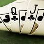poker_hand.jpg