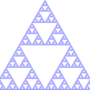sierpinski-triangle.png