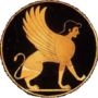 sphinx-plate.png