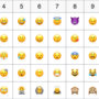 unicode_emoticons_chart.png